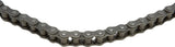 Standard Chain 428x110