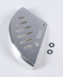 ce1d-5885e09c87196.jpg