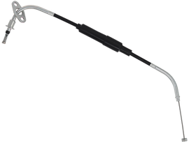 ce1f-626041092474c.png
