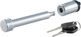 ce1f-65f077a111d5e.png