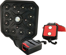 Load image into Gallery viewer, ce23-5eebf487c18ac.jpg