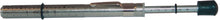 Load image into Gallery viewer, ce26-58eb86dcd3f0c.jpg