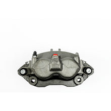 Load image into Gallery viewer, Power Stop 97-02 Ford Expedition Front Right Autospecialty Caliper w/Bracket