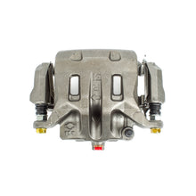 Load image into Gallery viewer, Power Stop 03-04 Infiniti M45 Front Right Autospecialty Caliper w/Bracket