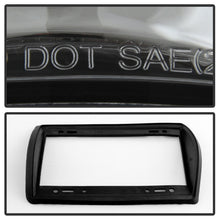 Load image into Gallery viewer, Spyder Ford Excursion 00-06/Econoline 150/250/350/450/550 95-06 Euro Tail Lights Chrm ALT-YD-FEC00-C