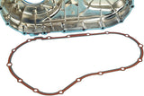 Gasket Primary Cover Xl Foam 1/Pk 34955-04-F