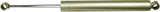 Gas Susp Shock S/D Rear
