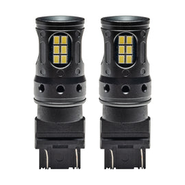 ORACLE 21-22 Ford Bronco Extr-Perf LED Reverse Light Bulb Set SEE WARRANTY