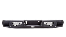 Load image into Gallery viewer, Body Armor 4x4 15-17 Ford F150 Eco Series Rear Bumper