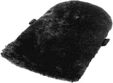 Small Sheepskin Top Pad 7