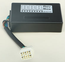 Load image into Gallery viewer, ce73-59b963118b37a.jpg