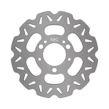 Load image into Gallery viewer, EBC 08-09 Can-Am Spyder RS SES 990cc Front Vee Rotor