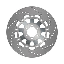 Load image into Gallery viewer, EBC 99-03 Aprilia RS 250 Front Right Standard Brake Rotor