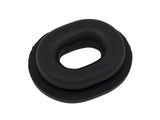 Side Cover Grommet Pol