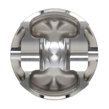 Load image into Gallery viewer, JE Pistons Ultra Series Toyota 2JZ-GTE 86.5mm Bore 9.0:1 CR Set of 6 Pistons