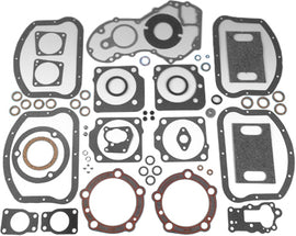 cea4-572a8251b7525.jpg