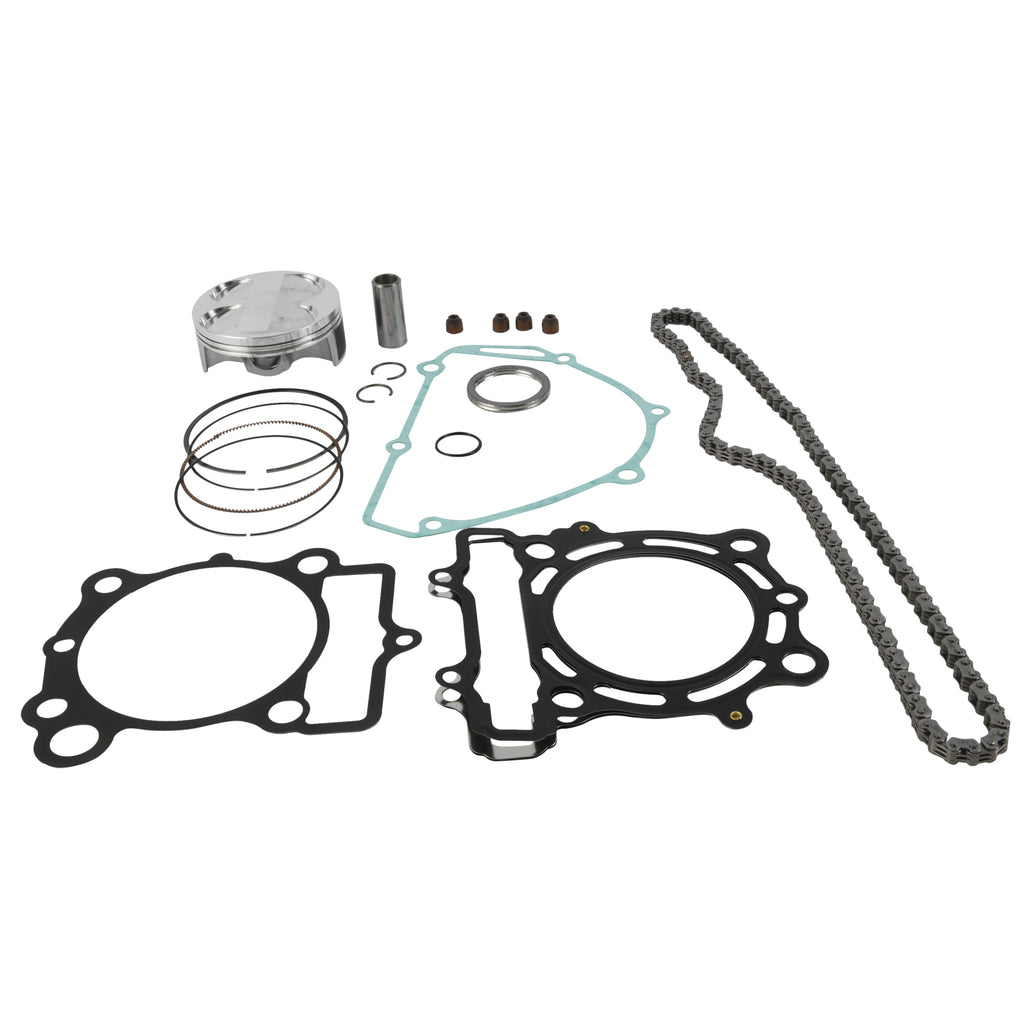 ceab-60abe4de4126a.jpg