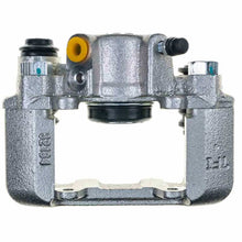 Load image into Gallery viewer, Power Stop 04-05 Toyota RAV4 Rear Right Autospecialty Caliper