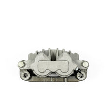 Load image into Gallery viewer, Power Stop 04-05 Buick Rainier Front Right Autospecialty Caliper w/Bracket