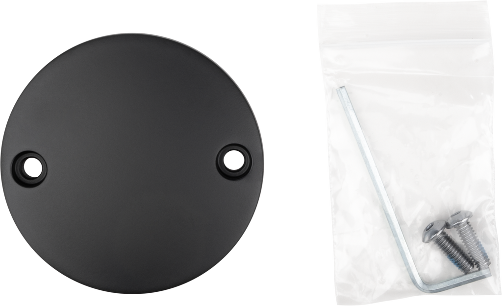 ceb7-634d98f5f2140.png