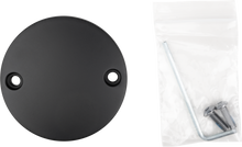 Load image into Gallery viewer, ceb7-634d98f5f2140.png