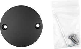 ceb7-634d98f5f2140.png