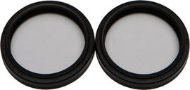 cec5-572a5b885cb92.jpg