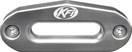 KFI Standard 4.875 in. Aluminum Hawse - Polished