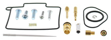 Load image into Gallery viewer, All Balls Racing 2004 Suzuki RM125 Carburetor Rebuild Kit