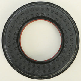 ceda-5a15a5b315b2b.jpg