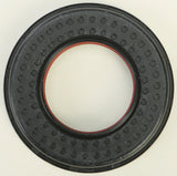 Oil Seal S/M 28x48x8.5