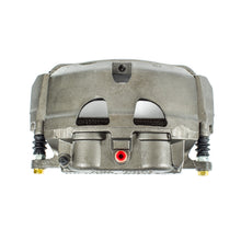 Load image into Gallery viewer, Power Stop 08-14 Ford E-150 Front Right Autospecialty Caliper w/Bracket