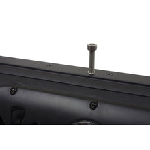Load image into Gallery viewer, Bazooka 36in G3 Party Bar Led Red/Green/Blue Bluetooth
