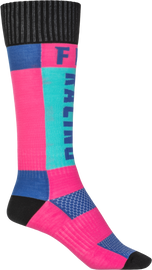 cefe-601895c1dffe6.png