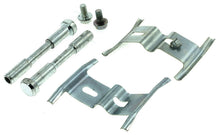 Load image into Gallery viewer, Centric 03-06 Mitsubishi Lancer / 04-07 Volvo V70/S60 / 04-07 Cadillac CTS Fr Disc Brake Hardware - Mo-Moto