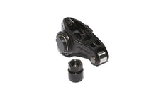 Load image into Gallery viewer, COMP Cams Rocker Arm GM LS3 1.8 3/8 Ultra