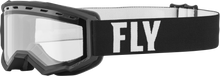 Load image into Gallery viewer, cf06-60ca36209bb99.png