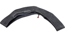 Load image into Gallery viewer, Bridgestone TR4 Tube - 2.50-18