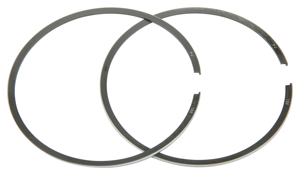 cf0a-5e04cd306c2ca.jpg