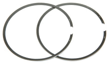 Load image into Gallery viewer, cf0a-5e04cd306c2ca.jpg
