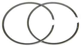 cf0a-5e04cd306c2ca.jpg