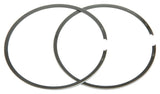 Piston Rings