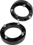 Wheel Spacer 1.5