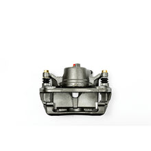 Load image into Gallery viewer, Power Stop 02-04 Honda CR-V Front Left Autospecialty Caliper w/Bracket