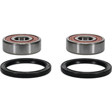 Load image into Gallery viewer, Pivot Works Pw Premium Wheel Bearing