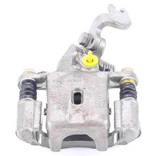 Load image into Gallery viewer, Power Stop 96-00 Hyundai Elantra Rear Right Autospecialty Caliper w/Bracket