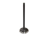 Exhaust Valve A/C