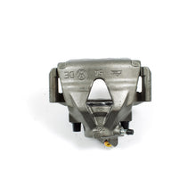 Load image into Gallery viewer, Power Stop 99-10 Volkswagen Beetle Front Right Autospecialty Caliper w/Bracket