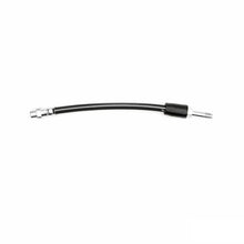 Load image into Gallery viewer, DFC 08-13 BMW M3 Rear-lo/Rear Brake Hose