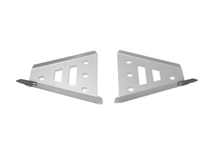Load image into Gallery viewer, cf47-60f9b6f77f433.png